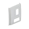 18-66378-002 PANEL-BODY SIDE,OUTER,60,BAGGAGE,WINDOW,