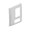 18-66378-004 PANEL-BODY SIDE,OUTER,60,BAGGAGE,ACCESS,