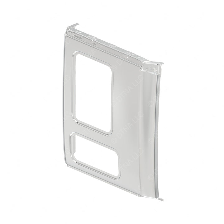18-66378-005 PANEL-BODY SIDE,OUTER,60,BAGGAGE,ACCESS,