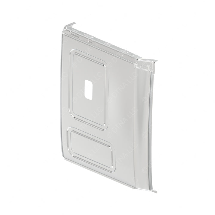 18-66378-006 PANEL-BODY SIDE,OUTER,60,VENT,RH