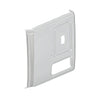 18-66379-000 PANEL-BODY SIDE,OUTER,72,BAGGAGE,VENT,LH
