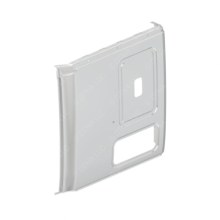 18-66379-000 PANEL-BODY SIDE,OUTER,72,BAGGAGE,VENT,LH