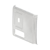 18-66379-001 PANEL-BODY SIDE,OUTER,72,BAGGAGEVENT,RH