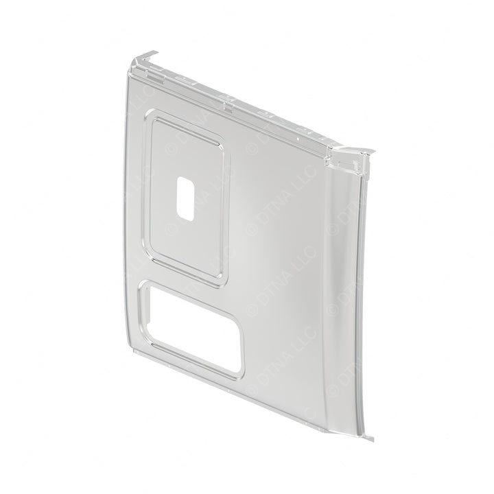 18-66379-001 PANEL-BODY SIDE,OUTER,72,BAGGAGEVENT,RH