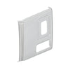 18-66379-002 PANEL-BODY SIDE,OUTER,72,BAGGAGE,WINDOW,