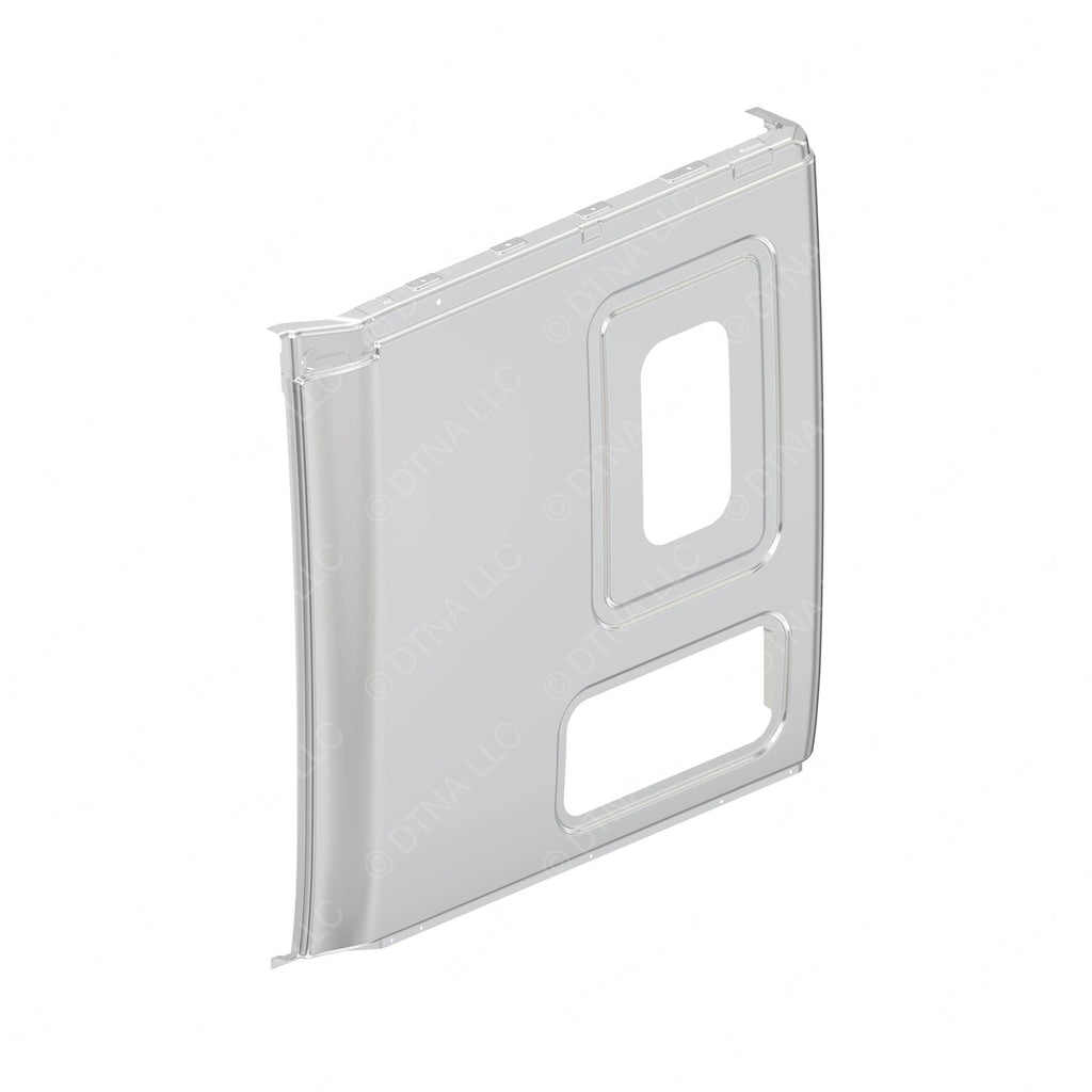 18-66379-002 PANEL-BODY SIDE,OUTER,72,BAGGAGE,WINDOW,