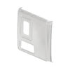 18-66379-003 PANEL-BODY SIDE,OUTER,72,BAGGAGE,WINDOW,