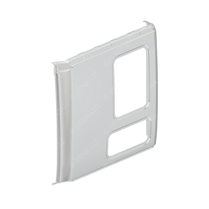 18-66379-004 PANEL-BODY SIDE,OUTER,72,BAGGAGE,ACCESS,