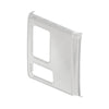 18-66379-005 PANEL-BODY SIDE,OUTER,72,BAGGAGE,ACCESS,