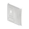18-66379-006 PANEL-BODY SIDE,OUTER,72,VENT,RH