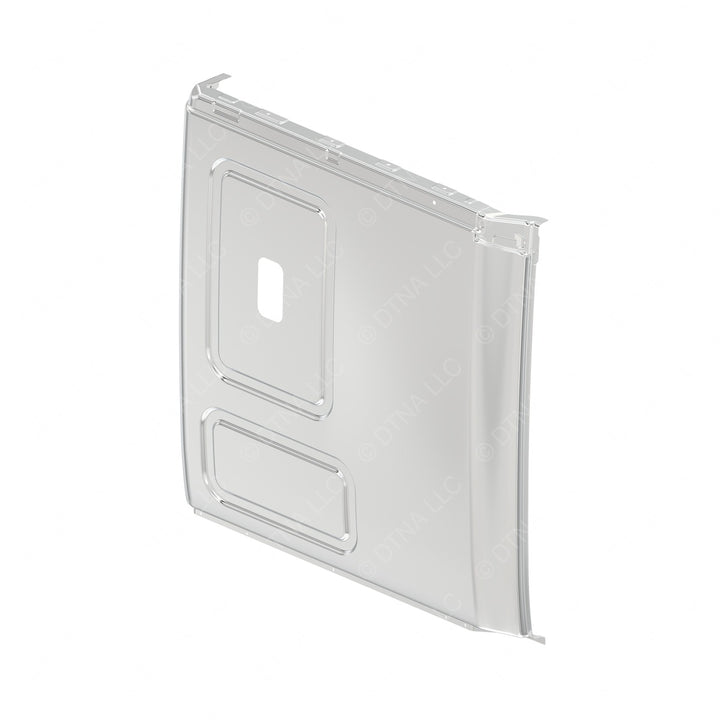 18-66379-006 PANEL-BODY SIDE,OUTER,72,VENT,RH