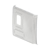 18-66379-007 PANEL-BODY SIDE,OUTER,72,WINDOW,RH