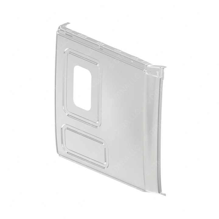 18-66379-007 PANEL-BODY SIDE,OUTER,72,WINDOW,RH