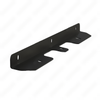 18-66441-000 BRACKET-AUX PANEL,LHD/RHD