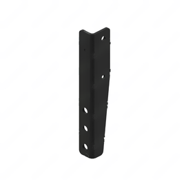 18-66507-000 BRACKET-LEVELING LINK,ATS MOUNTED