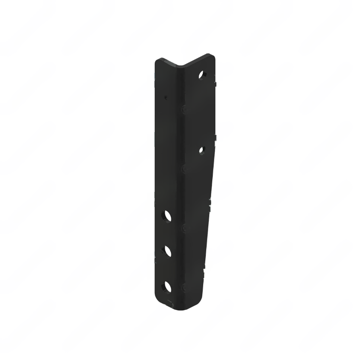 18-66507-000 BRACKET-LEVELING LINK,ATS MOUNTED