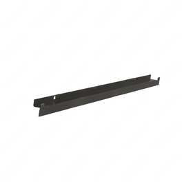 18-66524-001 COVER-ACCESS,FLOOR,PLATE-MOUNTING,DOOR S
