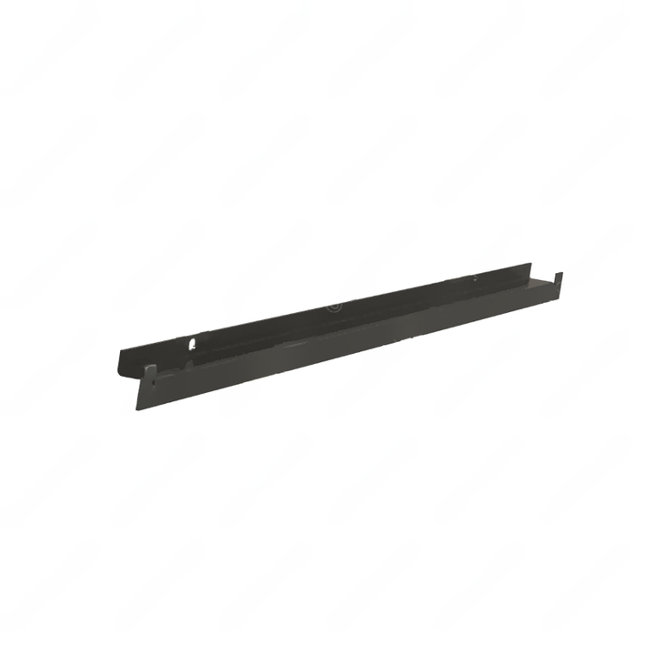 18-66524-001 COVER-ACCESS,FLOOR,PLATE-MOUNTING,DOOR S