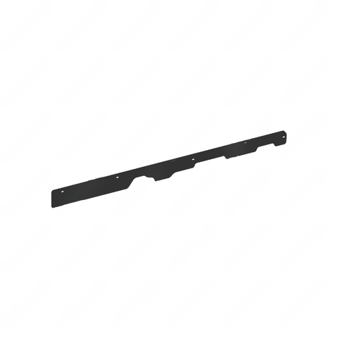 18-66632-000 PANEL-VANITY,SLPR,72,LH