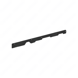 18-66632-002 PANEL,VANITY,SLPR,60,LH