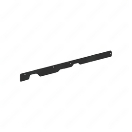 18-66632-015 PANEL-CAB,VANITY,SLPR,60,RH,113