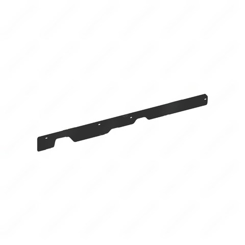 18-66632-015 PANEL-CAB,VANITY,SLPR,60,RH,113