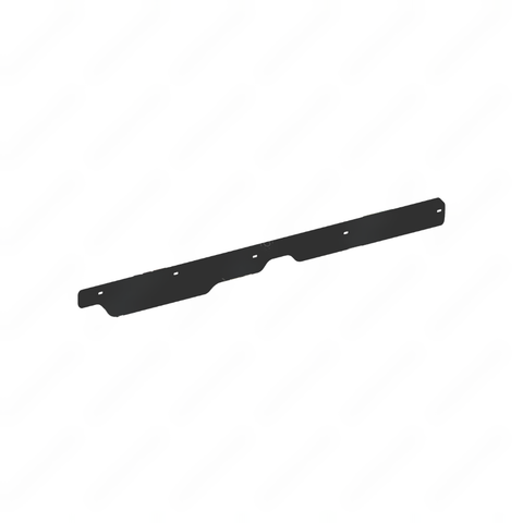 18-66632-017 PANEL-CAB,VANITY,SLPR,48,RH,113