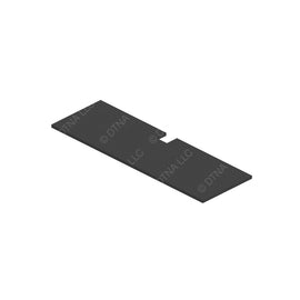 18-66778-101 COVER-FLOOR,BAGGAGE COMPARTMENT,54IN,CEN