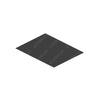 18-66780-100 COVER-FLOOR,BAGGAGE COMPARTMENT,54IN,RH