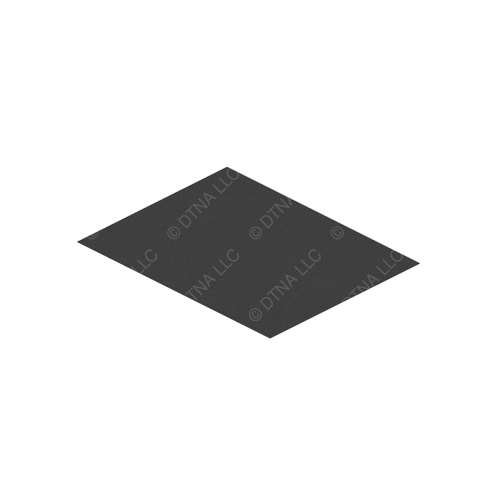 18-66780-100 COVER-FLOOR,BAGGAGE COMPARTMENT,54IN,RH