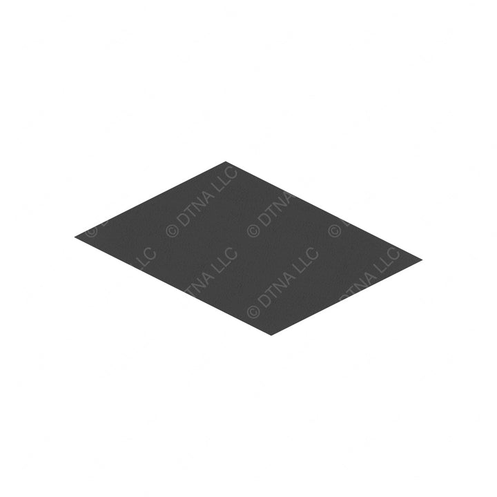 18-66787-000 COVER-FLOOR,BAGGAGE COMPARTMENT,82IN,RH