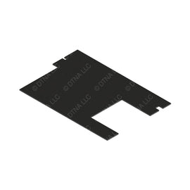 18-66788-103 COVERING-FLOOR,BAGG COMP,82W,DC,IN,LH