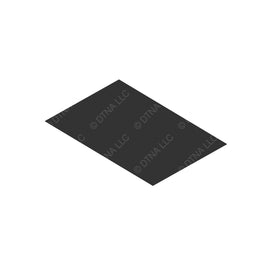 18-66789-100 COVER-FLOOR,BAGGAGE COMPARTMENT,82IN,WID