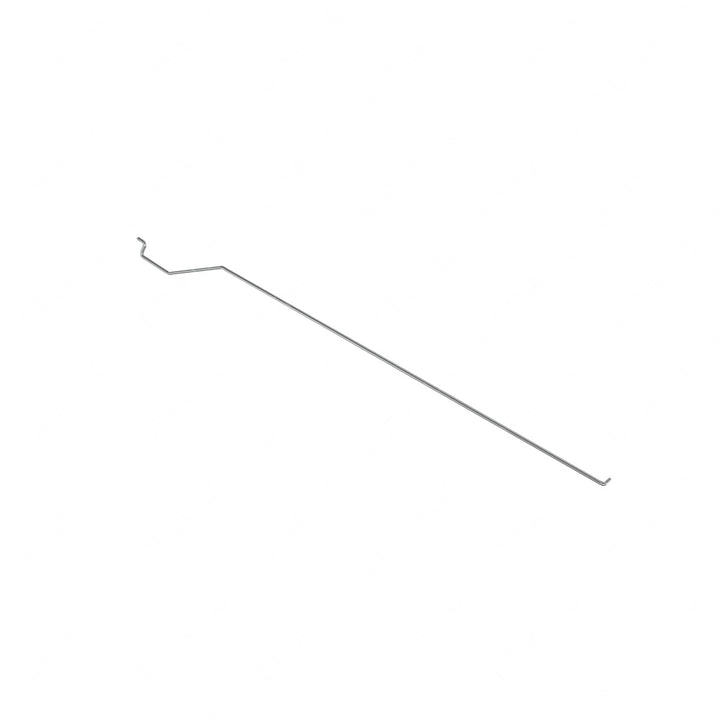 18-66818-000 ROD-RELEASE,INSIDE,DOOR,LH