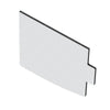 18-66840-000 INSULATION-PLENUM,P3 113,RH