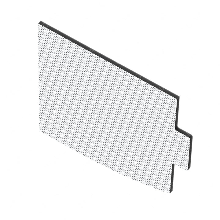 18-66840-000 INSULATION-PLENUM,P3 113,RH