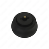 18-67018-000 AIR SPRING-194MM O.D.