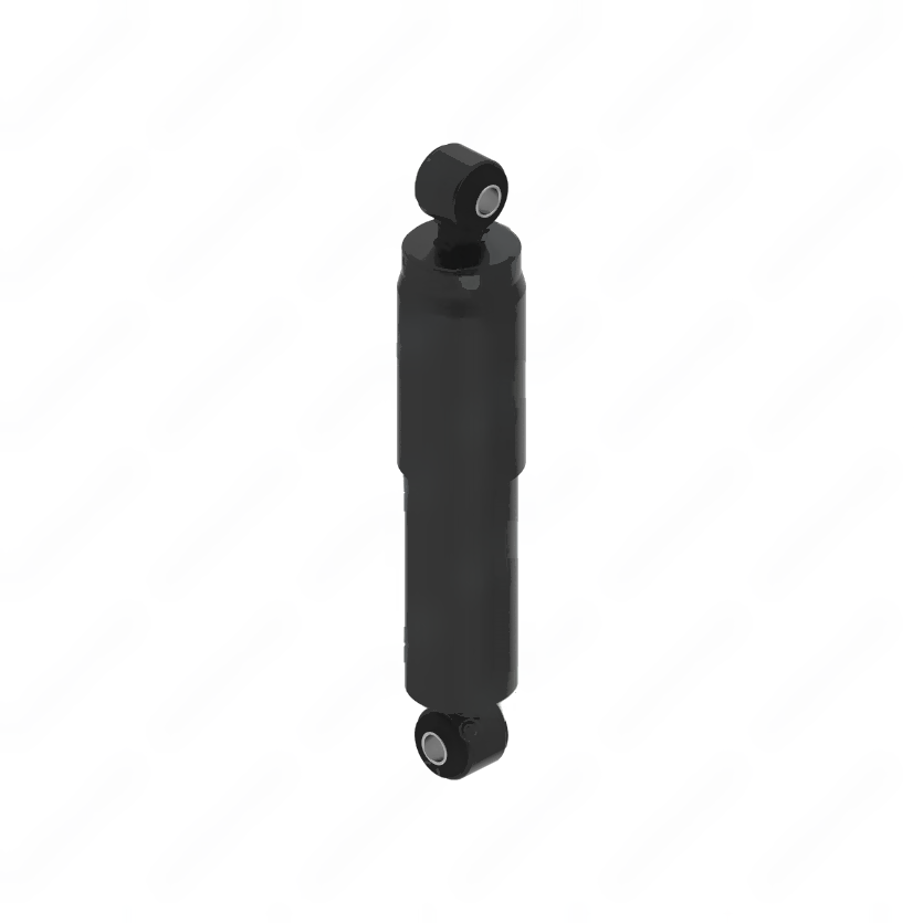 18-67019-001 SHOCK ABSORBER-CAB SUSPENSION