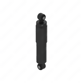 18-67019-001 SHOCK ABSORBER-CAB SUSPENSION