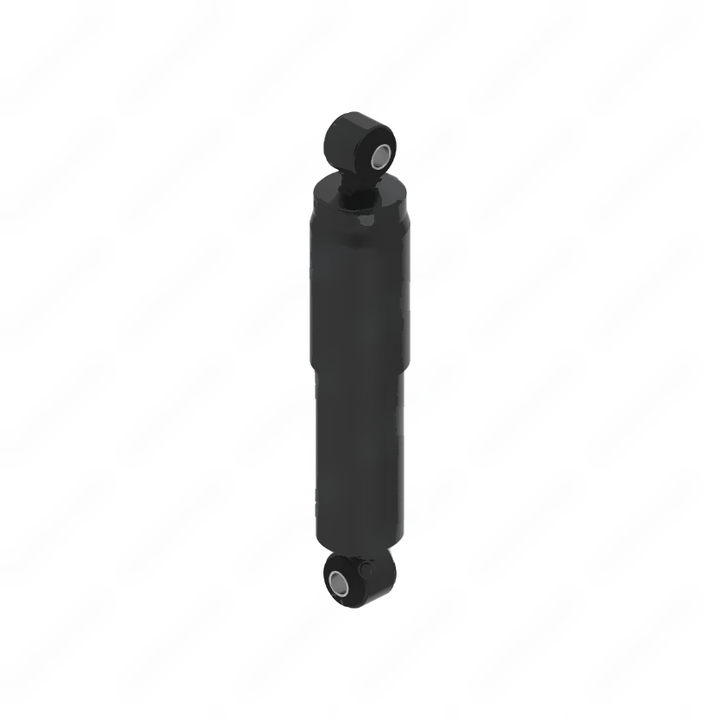 18-67019-001 SHOCK ABSORBER-CAB SUSPENSION