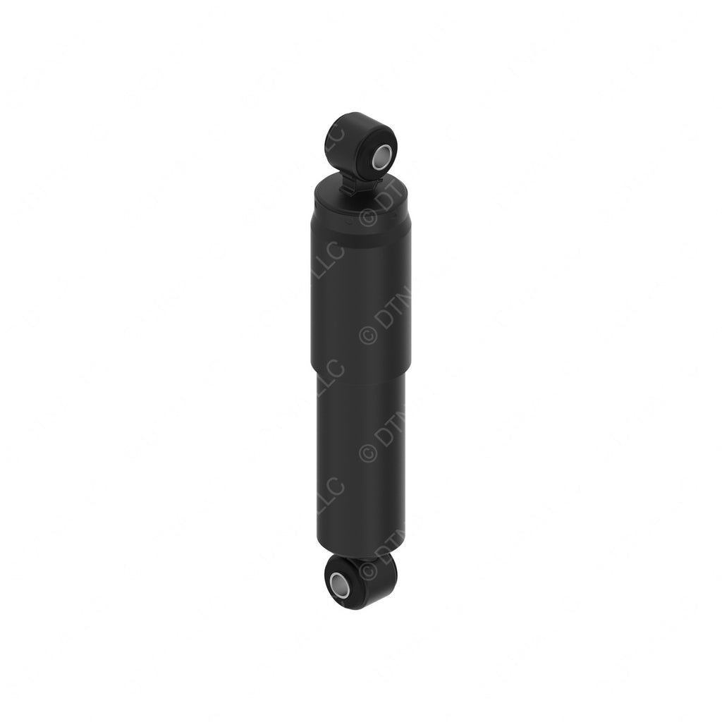 18-67020-001 SHOCK ABSORBER-CAB SUSPENSION