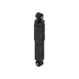 18-67020-001 SHOCK ABSORBER-CAB SUSPENSION