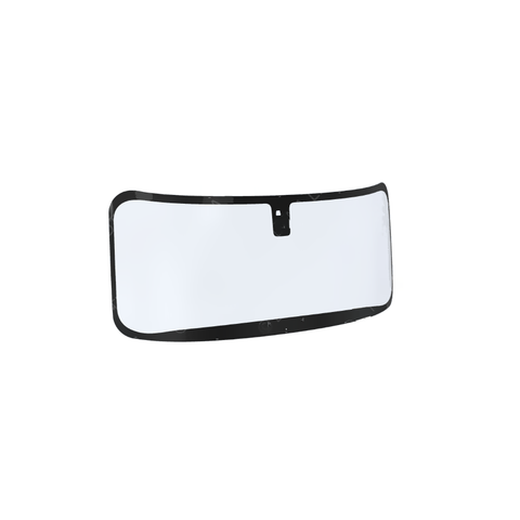18-67040-001 GLASS-WINDSHIELD,1PC,ROPED,MPC