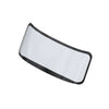 18-67040-005 GLASS-WINDSHIELD,1PC,ROPED