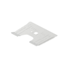 18-67042-005 PANEL-FLOOR,FR,113,DYCB,BBOX