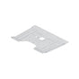 18-67042-010 PANEL-FLOOR,FR,125,DAYCAB,BBOX