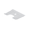 18-67042-011 PANEL-FLOOR,FR,113,DAYCAB,BBOX