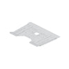18-67042-013 PANEL-FLOOR,FRONT,126,DYCB