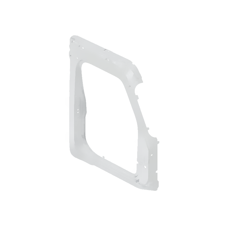 18-67043-001 PANEL-DOOR OPENING,RH