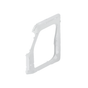 18-67043-002 PANEL-DOOR OPENING,LH